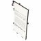 Helyettes�t� Akkumul�tor Samsung Galaxy Tab 7.7 SP397218A 3,7V 5100mAh Li-Polymer