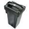Helyettes�t� Akkumul�tor Wolf Garten Power Pack 1 36V 3000mAh kerti g�p