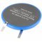 Helyettes�t� Akkumul�tor Garmin Fenix 1/2 okos�ra PD3555 010-0104070 RJD990101 3,7V 500mAh Li-Ion