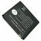 Helyettesítő Akkumulátor Wiko Cink Peax 2 S104-E880000-001 1800mAh mobiltelefon Helyettesítő Akkumulátor Wiko Cink Peax 2 S104-E880000-001 1800mAh mobiltelefon