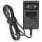 Ut�ngy�rtott h�l�zati adapter Microsoft Surface/RT/2/Pro/Pro 2 12,0V 40W W9S-00004 fekete