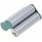 Helyettesítő Akkumulátor Moser Chrom Style Pro 1871 1871-0071 3,2V 1800mAh hajvágó Helyettesítő Akkumulátor Moser Chrom Style Pro 1871 1871-0071 3,2V 1800mAh hajvágó
