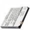 Helyettes�t� Akkumul�tor Simvalley Pico RX-80 RX-180 mobiltelefon