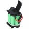 Helyettes�t� Akkumul�tor Gardena 574 47 68-01 R40Li R45Li R70Li R80Li 105/305/308 18,5V 1500mAh kerti g�p