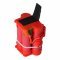 Helyettes�t� Akkumul�tor Gardena 574 47 68-01 R40Li/R45Li/R70Li/R80Li 18V 2000mAh kerti g�p Li-Ion