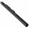 Helyettes�t� Akkumul�tor HP ProBook 430 14,8V 2600mAh Li-ion