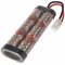 Racing Pack 7,2V 5000mAh Tamiya csatlakoz�s Akkumul�torpakk NiMH