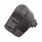 Helyettes�t� Akkumul�tor Wolf Garten Power RR 3000 7264060 7264090 Power Pack 4 2,5Ah kerti g�p Li-Ion