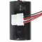 Helyettes�t� Akkumul�tor Verifone Ruby 2 Ruby CI BPK169-001-01-A 7,4V 2600mAh pos termin�l