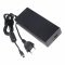 Toshiba kompatibilis laptop t�pegys�g 19V 120W 5,5x2,5mm