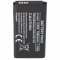 Helyettesítő Akkumulátor Samsung Galaxy S5 Mini 3,8V 1900mAh Li-Ion Helyettesítő Akkumulátor Samsung Galaxy S5 Mini 3,8V 1900mAh Li-Ion