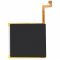 Helyettes�t� Akkumul�tor Caterpillar CAT S60 APP-12F-F5757I-CGX-111 mobiltelefon
