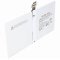Helyettes�t� Akkumul�tor Microsoft Surface 4 Surface Pro 4 1724 Akkumul�tor DYNR01 G3HTA027H 5087mAh 7.5V 39.1Wh