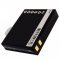 Helyettes�t� Akkumul�tor Skygolf SG5 BAT-00022-1050 GPS �s navig�ci�