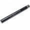 Helyettes�t� Akkumul�tor Streamlight SL-15X SL15 zsebl�mpa 6,0V 2000mAh NiMH