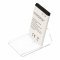 Helyettes�t� Akkumul�tor Honeywell Captuvo SL22 adatgy�jt� 1200mAh 3,7V BAT-MOB00 26111710 3159122 Li-ion