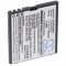 Helyettes�t� Akkumul�tor mobiltelefon Bea-fon SL495 SL595 SL595 Plus 3,7V 600mAh