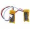 Helyettes�t� Akkumul�tor JBL Soundgear bluetooth hangsz�r� 3,7V 800mAh