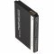 Helyettes�t� Akkumul�tor Swissvoice SV29 20405928 mobiltelefon 3,7V 1050mAh Li-Ion