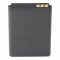Helyettes�t� Akkumul�tor Simvalley SX-330 PX-3315-675 3,7V 1050mAh mobiltelefon Li-Ion