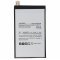 Helyettesítő Akkumulátor Samsung Galaxy Tab 3 8.0 SM-T310 3,7V 4400mAh Li-Polymer Helyettesítő Akkumulátor Samsung Galaxy Tab 3 8.0 SM-T310 3,7V 4400mAh Li-Polymer