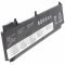 Helyettes�t� Akkumul�tor Lenovo ThinkPad 00HW023 11,55V 2100mAh Li-Polymer