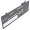 Helyettes�t� Akkumul�tor Lenovo ThinkPad T480s 11,58V 4600mAh Li-Polymer