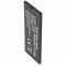 Helyettes�t� Akkumul�tor Microsoft Lumia 950/950DS BV-T5E 2150mAh 8,2Wh mobiltelefon