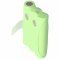 Helyettes�t� Akkumul�tor r�di� ad�-vev� Topcom Twintalker 3700 3,6V 700mAh