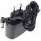T�lt� tonies Toniebox 9V 1,5A EU 90� h�l�zati adapter fekete