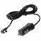 Aut�s t�lt�k�bel tonies Toniebox 12/24V DC9V 1800mA 100cm 70244-2
