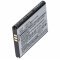 Helyettes�t� Akkumul�tor Panasonic mobiltelefon KX-TU446 KX-TU456 514047AR 3,7V 900mAh Li-Ion