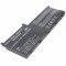 Helyettesítő Akkumulátor HP HSTNN-DB3H 14,8V 5400mAh Li-Polymer Helyettesítő Akkumulátor HP HSTNN-DB3H 14,8V 5400mAh Li-Polymer