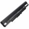 Helyettes�t� Akkumul�tor Asus UL30 UL50 A42-UL30 A42-UL50 14,4V 4400mAh Li-ion