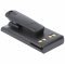 Helyettes�t� Akkumul�tor Yaesu EVX-231/VX-459 EVX-531 FNB-V133LI/AAJ67X001 7,4V 1500mAh r�di� ad�-vev�