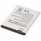 Helyettesítő Akkumulátor Emporia Glam AK-V34 3,7V 940mAh Li-ion Helyettesítő Akkumulátor Emporia Glam AK-V34 3,7V 940mAh Li-ion