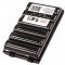 Helyettes�t� Akkumul�tor Yaesu FNB-V57 7,2V 1800mAh r�di� ad�-vev� NiMH