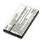 Helyettes�t� Akkumul�tor Dell Venue Venue Pro PA-D008 3,7V 1400mAh mobiltelefon Li-Ion