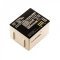 Helyettes�t� Akkumul�tor Netgear Arlo Ultra 4K UHD VMA5400-10000S VMS5140 megfigyel�rendszer