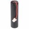 Helyettes�t� Akkumul�tor m�r�m�szer Fluke FLK-VT04 3,7V 2800mAh Li-Ion