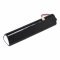 Helyettes�t� Akkumul�tor Velux red�nymotor 10,8V 2000mAh 150x34x32mm NiMH