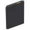 Helyettes�t� Akkumul�tor Yealink W53 W53P W53-BATT mobiltelefon