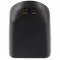 Helyettes�t� Akkumul�tor Plantronics Savi 440 740 W440 W440-M W740 W740-M W745 WH500 fejhallgat�