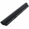 Helyettes�t� Akkumul�tor Clevo W970KLQ 14,8V 2200mAh Li-ion