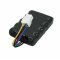 Helyettes�t� Akkumul�tor Worx Landroid S300 2018 WR105SI WA3230 20V 2500mAh kerti g�p