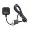 USB t�lt��llom�s Apple Watch Series 1/2/3/4/5 feh�r