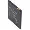 Helyettes�t� Akkumul�tor mobiltelefon Wiko Cink Slim