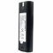 Helyettes�t� Akkumul�tor Workmaster 190100 190130 190155 7,2V 3,0Ah szersz�mg�p NiMH
