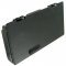Helyettes�t� Akkumul�tor Asus A32-X51 11,1V 4400mAh Li-ion