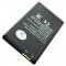 Helyettes�t� Akkumul�tor Huawei Ascend G521 Y550 3,8V 2000mAh Li-Ion
